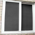 PVC Fiberglas -Ratten -Proof -Fensterbildschirm